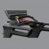 Matrix Performance Touch Base Беговая дорожка