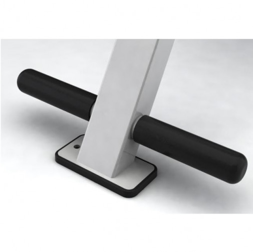 Скамья универсальная MATRIX G1-FW156 Скамья универсальная MATRIX G1-FW156