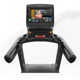 Matrix Performance Plus Touch XL Base Беговая дорожка