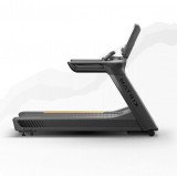 Matrix Performance Plus Touch XL Base Беговая дорожка