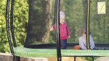 Батут Hasttings Air Game 10FT (3,05 м)
