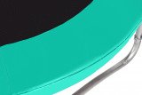 Батут Hasttings Classic Game Green 15FT (4,6 м) 
