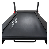 CardioPower TT35 Беговая дорожка