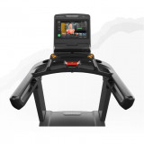 Matrix Performance Plus с консолью Touch Base Беговая дорожка