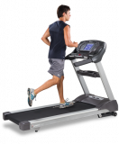 Spirit Fitness XT685 AC Беговая дорожка Spirit Fitness XT685 AC Беговая дорожка
