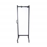 Стойка для ковриков до 30 шт. LIVEPRO Mats Rack LP8814