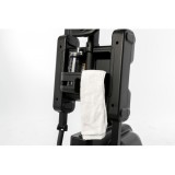 Sole CC81 Вертикальный степпер