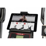 Sole CC81 Вертикальный степпер