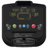 TRUE Traverse Латеральный тренажер