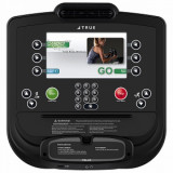 TRUE Traverse Латеральный тренажер