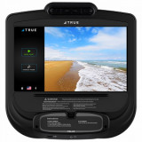 TRUE Traverse Латеральный тренажер