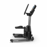 TRUE Traverse Латеральный тренажер