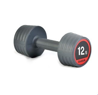 reebok_rubber_hand_weights_12kg.JPG
