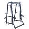 Машина Смита Body-Solid GS348B наклонная
