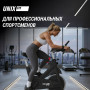 Велотренажер Спин-байк UNIX Fit SB-1100 PRO (колодочный)