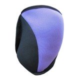 Отягощения для ног Foreman Ankle Weights, вес: 1 кг