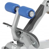 Гиперэкстензия регулируемая Hoist CF-3663