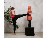 Водоналивной манекен Royal Fitness, арт.TLS-АH