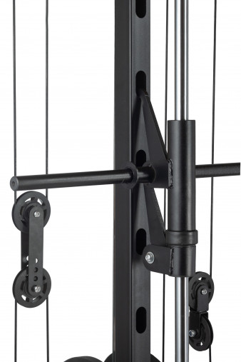 Машина Смита мультифункциональная VictoryFit VF-С6002 Машина Смита мультифункциональная VictoryFit VF-С6002