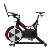 Wattbike Nucleus Pro (High) Велотренажер эргометр Wattbike Nucleus Pro (High) Велотренажер эргометр