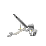 Скамья универсальная Hoist CF-3165