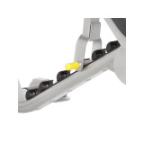 Скамья универсальная Hoist CF-3165