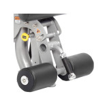 Скамья универсальная Hoist CF-3165