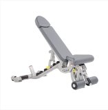 Скамья универсальная Hoist CF-3165