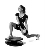 Кор Reebok RSP-21160