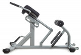 Гиперэкстензия наклонная VictoryFit VF-A5006