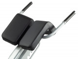 Гиперэкстензия наклонная VictoryFit VF-A5006