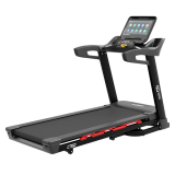 CardioPower PRO CT150 Беговая дорожка CardioPower PRO CT150 Беговая дорожка