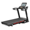 Беговая дорожка CardioPower PRO CT150 CardioPower PRO CT150 Беговая дорожка