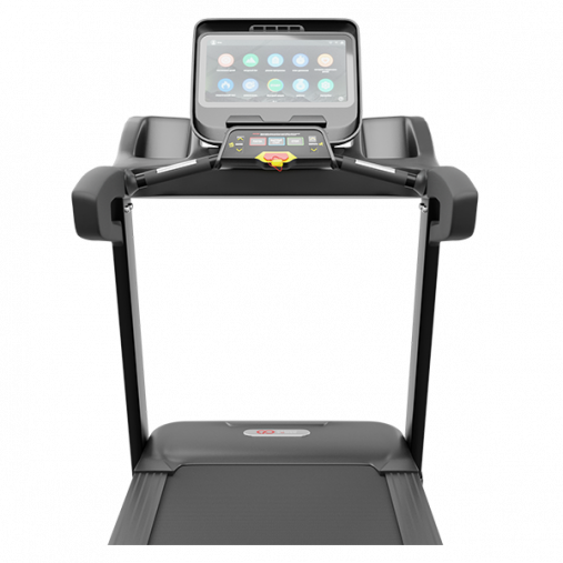 Беговая дорожка CardioPower PRO CT150 Беговая дорожка CardioPower PRO CT150