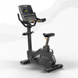 Matrix Endurance Premium LED Велотренажер Matrix Endurance Premium LED Велотренажер