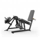 MATRIX Varsity VY-401 Разгибание ног, нагружаемое дисками MATRIX Varsity VY-401 Разгибание ног, нагружаемое дисками