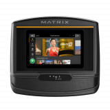 Matrix C50XER Лестница-эскалатор домашняя