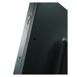 CardioPower PRO X700 Эллиптический тренажер