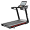 CardioPower PRO CT250 Беговая дорожка CardioPower PRO CT250 Беговая дорожка
