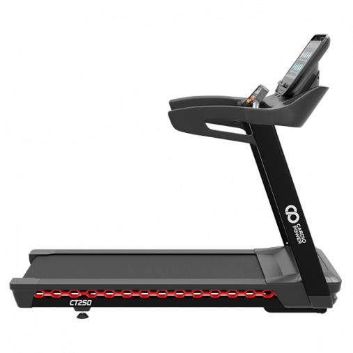CardioPower PRO CT250 Беговая дорожка CardioPower PRO CT250 Беговая дорожка