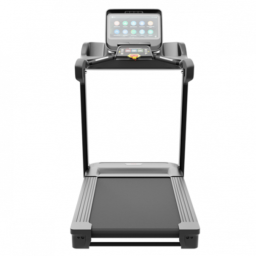 CardioPower PRO CT250 Беговая дорожка CardioPower PRO CT250 Беговая дорожка