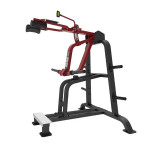 AeroFIT Impulse SL7032 Икроножные стоя AeroFIT Impulse SL7032 Икроножные стоя