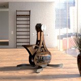 NOHrD WaterGrinder Тренажер для верхней части тела, материал: ясень окрашенный