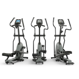 Horizon Andes 7.1 Эллиптический эргометр