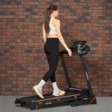 Proxima Garda Беговая дорожка Proxima Garda Беговая дорожка