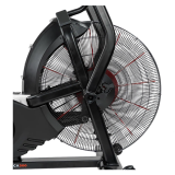 CardioPower PRO CA300 Велотренажер эйрбайк