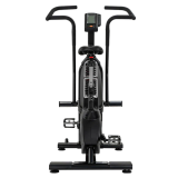 CardioPower PRO CA300 Велотренажер эйрбайк