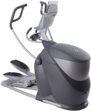 Octane Q47xi Эллиптический тренажер