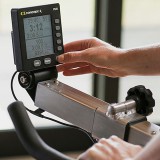 Concept2 BikeErg PM5 Велотренажер эргометр