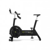 Concept2 BikeErg PM5 Велотренажер эргометр Concept2 BikeErg PM5 Велотренажер эргометр